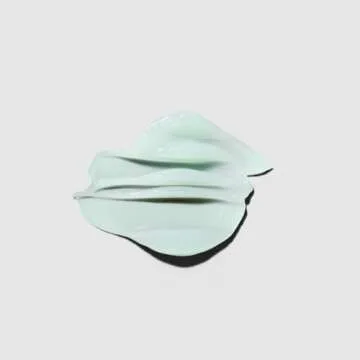 Tea Tree Hair and Body Moisturizer Leave-In Conditioner, Body Lotion, After-Shave Cream, For All Hair + Skin Types, 10.14 fl. oz.