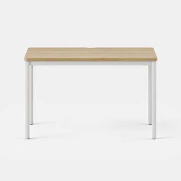 Branch Daily Desk - Stylish Home Office Desk for Productivity