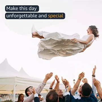 Morex Double Face Satin Ribbon for Gift Wrapping and Crafts