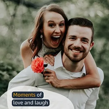 Morex Double Face Satin Ribbon for Gift Wrapping and Crafts