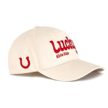 Stylish Almere Adjustable Trucker Hat for All Occasions