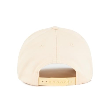 Stylish Almere Adjustable Trucker Hat for All Occasions