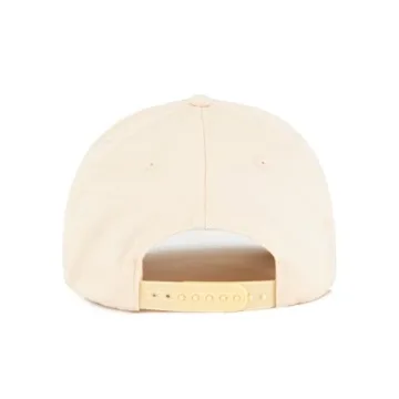 Stylish Almere Adjustable Trucker Hat for All Occasions