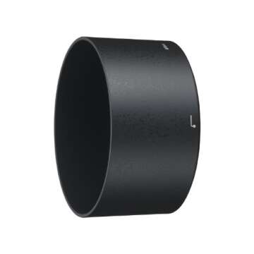 Nikon 85mm f/1.4G Lens for Stunning Portrait Photography