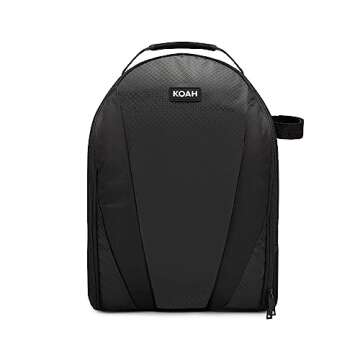 Sigma 150-600mm Contemporary DG OS Lens Bundle for Nikon