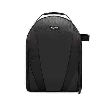 Sigma 150-600mm Contemporary DG OS Lens Bundle for Nikon