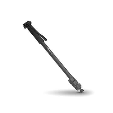 Sigma 150-600mm Contemporary DG OS Lens Bundle for Nikon