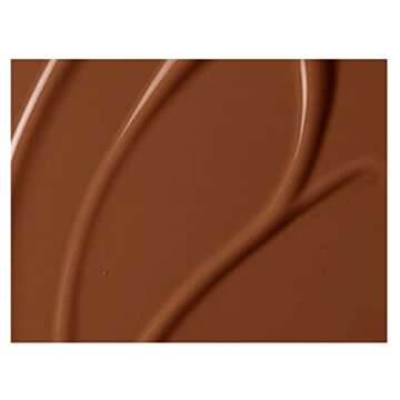 MAC Eye Brows Styler - Stylized Taupe Brown for Perfect Brows