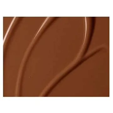 MAC Eye Brows Styler - Stylized Taupe Brown for Perfect Brows