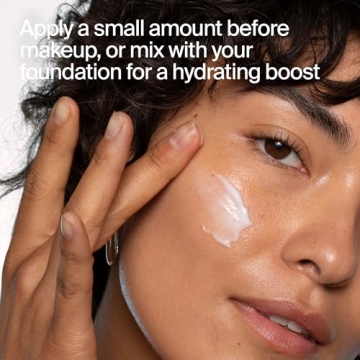 Youth To The People Air-Whip Moisture Face Cream - Hydrating & Plumping Cream