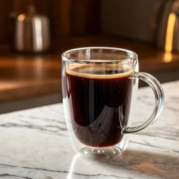 Death Wish Coffee Medium Roast Whole Bean 10 oz 6 Pack