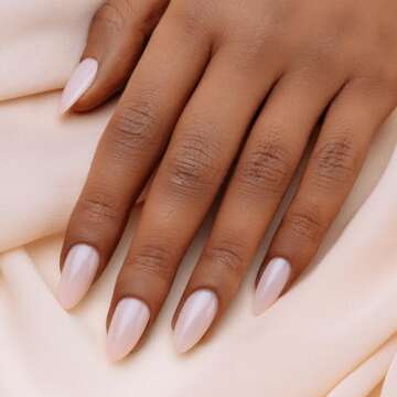 Apres Gel Couleur Trio Set - Forgotten Film, Base Coat, Non-Wipe Top Gel Coat (15ml)