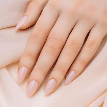 Apres Gel Couleur Trio Set - Forgotten Film, Base Coat, Non-Wipe Top Gel Coat (15ml)