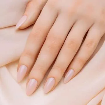 Apres Gel Couleur Trio Set - Forgotten Film, Base Coat, Non-Wipe Top Gel Coat (15ml)