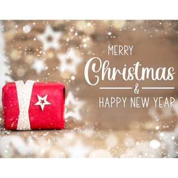 Boho Stackable Heishi Clay Bead Bracelets for Women