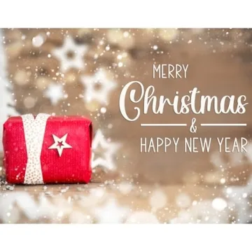 Boho Stackable Heishi Clay Bead Bracelets for Women