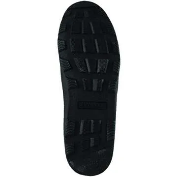 Altama 333001GSA-R-100 Maritime Mid Black R100 Tactical Boots for Water Operations