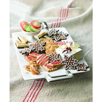 Watkins Pure Vanilla Extract 2 Fl Oz Pack of 2