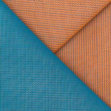 CGEAR Sand-Free Comfort Mat for Outdoor Fun