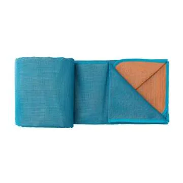 CGEAR Sand-Free Comfort Mat for Outdoor Fun