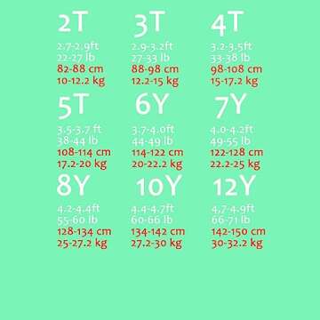 HILEELANG Toddler Girl Girl Floral Dress Stripe Long Sleeve Spring Winter Christmas Cotton Easter Dress with Pocket 4T