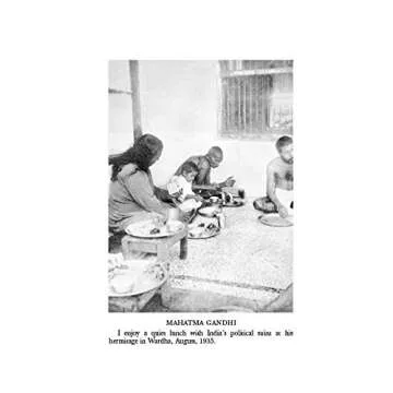 Essential Spiritual Classic: Autobiography of a Yogi 1946 Edition