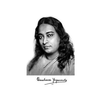 Essential Spiritual Classic: Autobiography of a Yogi 1946 Edition