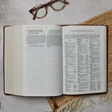 NKJV, Spirit-Filled Life Bible, Third Edition, Leathersoft, Burgundy, Red Letter, Comfort Print: Kingdom Equipping Through the Power of the Word