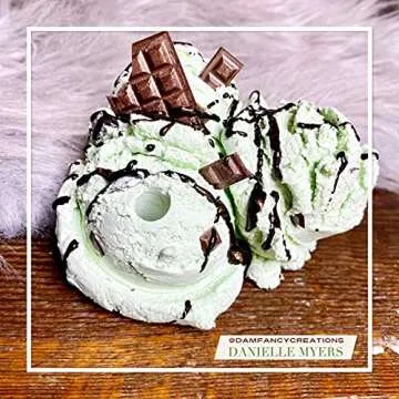 Counter Culture DIY Culture Sculpt Modeling Compound for Crafting