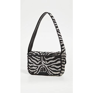 Stylish STAUD Women's Tommy Bag, Perfect for Any Occasion