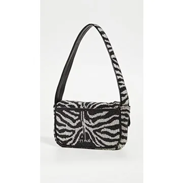 Stylish STAUD Women's Tommy Bag, Perfect for Any Occasion