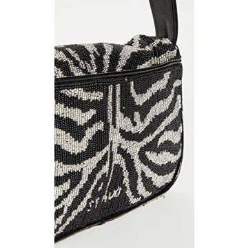 Stylish STAUD Women's Tommy Bag, Perfect for Any Occasion