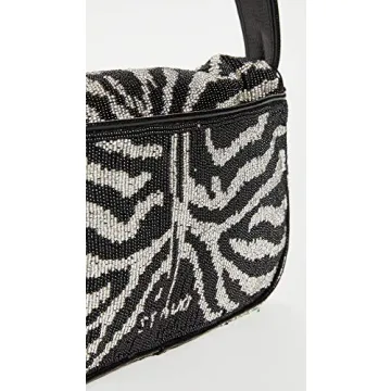 Stylish STAUD Women's Tommy Bag, Perfect for Any Occasion