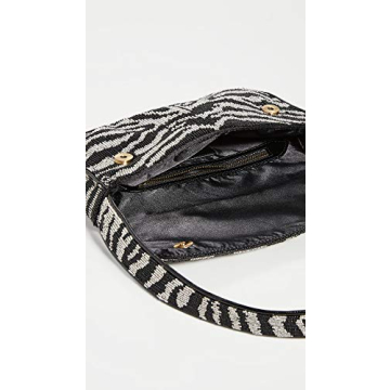 Stylish STAUD Women's Tommy Bag, Perfect for Any Occasion