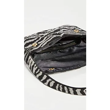 Stylish STAUD Women's Tommy Bag, Perfect for Any Occasion