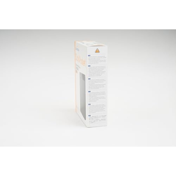 UnionSine 500GB 2.5" Ultra Slim Portable External Hard Drive HDD-USB 3.0 for PC, Mac, Laptop, PS4, Xbox one,Xbox 360-HD-2510(Black)