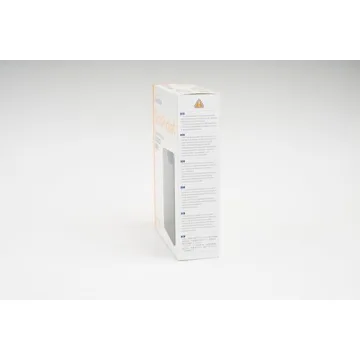 UnionSine 500GB 2.5" Ultra Slim Portable External Hard Drive HDD-USB 3.0 for PC, Mac, Laptop, PS4, Xbox one,Xbox 360-HD-2510(Black)