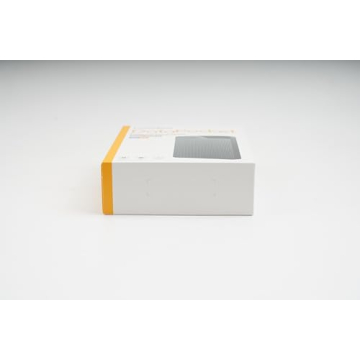 UnionSine 500GB 2.5" Ultra Slim Portable External Hard Drive HDD-USB 3.0 for PC, Mac, Laptop, PS4, Xbox one,Xbox 360-HD-2510(Black)