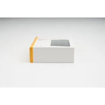 UnionSine 500GB 2.5" Ultra Slim Portable External Hard Drive HDD-USB 3.0 for PC, Mac, Laptop, PS4, Xbox one,Xbox 360-HD-2510(Black)