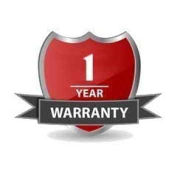 MaxiMist Lite Plus Spray Tan Machine for Home Use