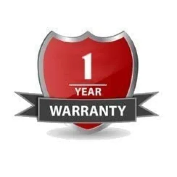 MaxiMist Lite Plus Spray Tan Machine for Home Use