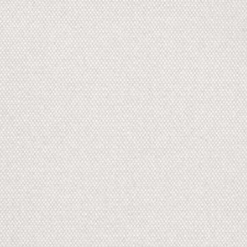 Ottertex Canvas Fabric Waterproof Outdoor 60" Wide 600 Denier Sold by The Yard (1 Yard, White)