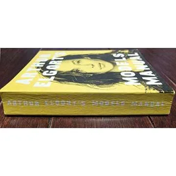 Arthur Elgort's Models Manual: Your Guide to Success in Modeling