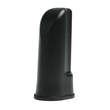 weBoost Drive Reach RV - Cell Phone Signal Booster kit | Boosts 4G LTE & 5G for All U.S. Carriers - Verizon, AT&T, T-Mobile & more | Made in the U.S. | FCC Approved (model 470354)