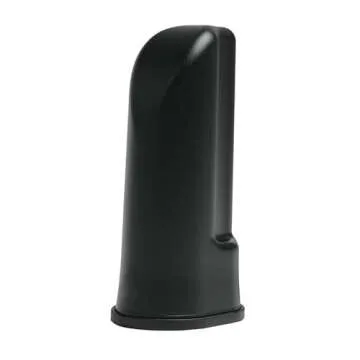 weBoost Drive Reach RV - Cell Phone Signal Booster kit | Boosts 4G LTE & 5G for All U.S. Carriers - Verizon, AT&T, T-Mobile & more | Made in the U.S. | FCC Approved (model 470354)