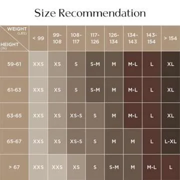 GOELIA Women's Sleeveless V Neck Knit Sweater Vest Cardigan Summer Cute Vest Tops for Women Knit V Neck Cardigan Button Up Sweater Vest Women Cropped Valentine's Day