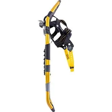 Atlas Snowshoes Montane, 30