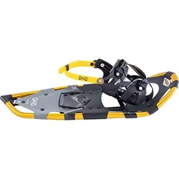 Atlas Snowshoes Montane, 30