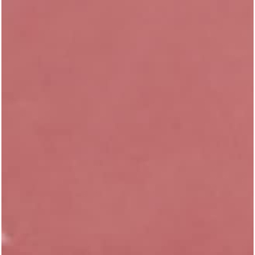 CHARLOTTE TILBURY Matte Beauty Blush Wand Pink Pop