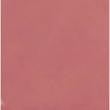 CHARLOTTE TILBURY Matte Beauty Blush Wand Pink Pop